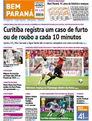 0617-01-capa.indd