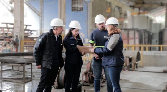 06_publi_esg_BemParana_divulgacao (1)