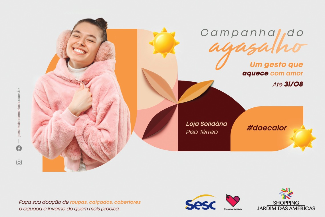 06campanha
