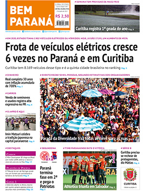 0701-01-capa.indd