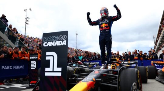 09verstappen