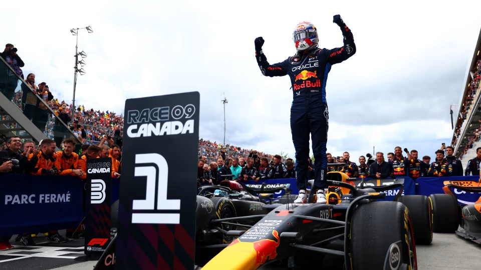 09verstappen