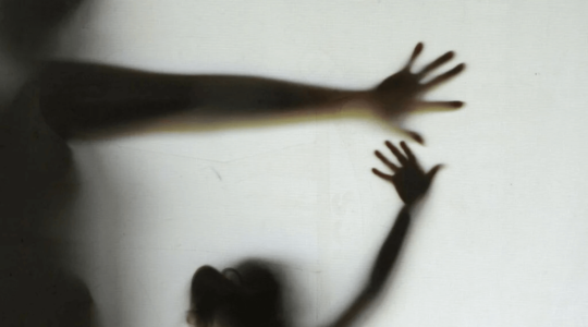 11feminicidio-1024×612