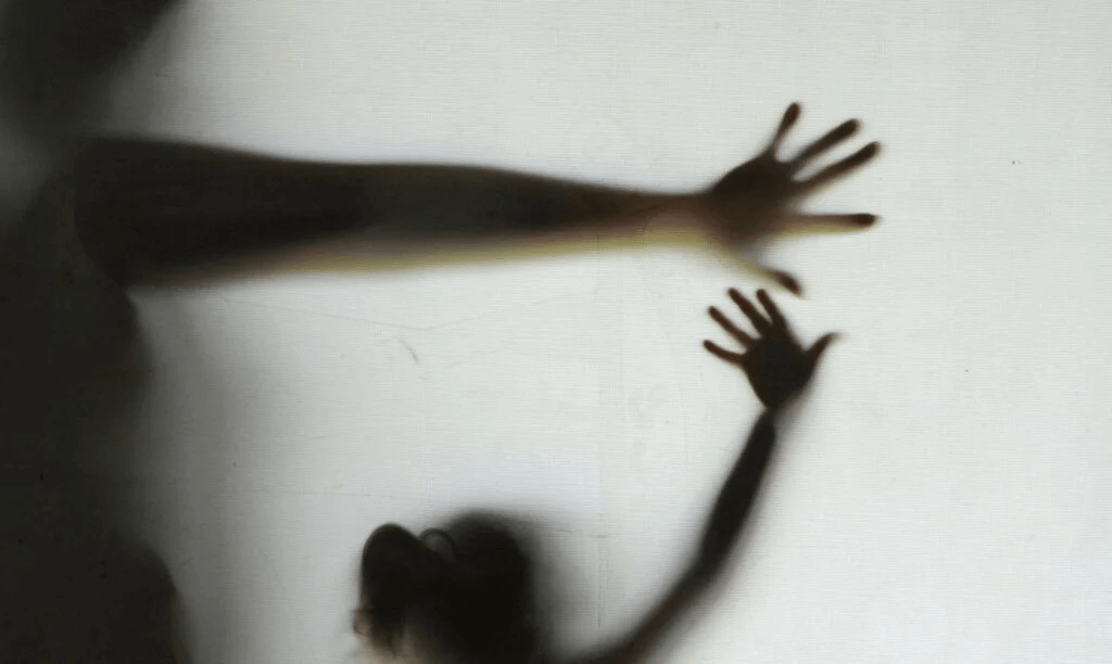 11feminicidio-1024×612
