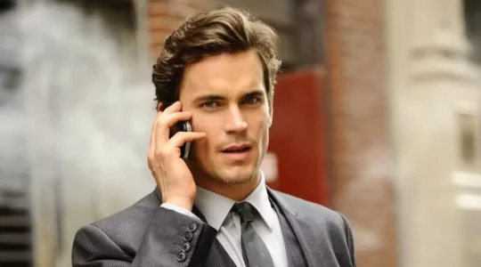 12matt-bomer-white-collar-show