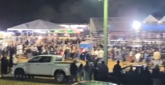 13rodeio