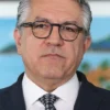 14Eliseu Padilha Valter Campanato