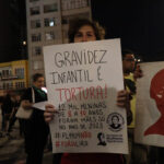 14protesto01