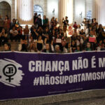 14protesto02