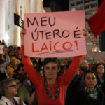 14protesto03