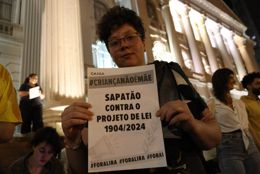 14protesto05
