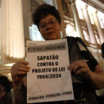 14protesto05