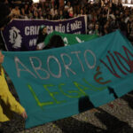 14protesto06