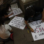 14protesto07