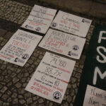 14protesto08