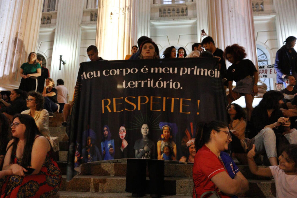14protesto09