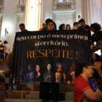 14protesto09