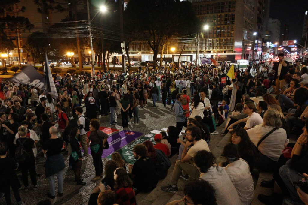 14protesto10