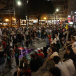 14protesto10