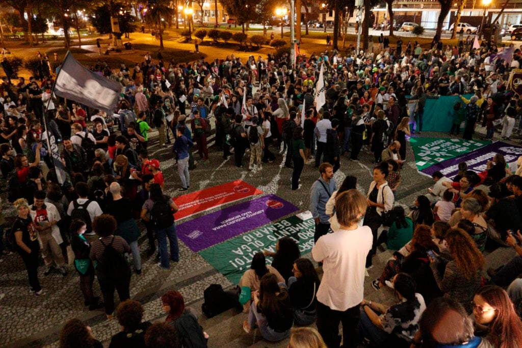 14protesto11