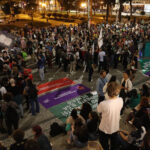 14protesto11