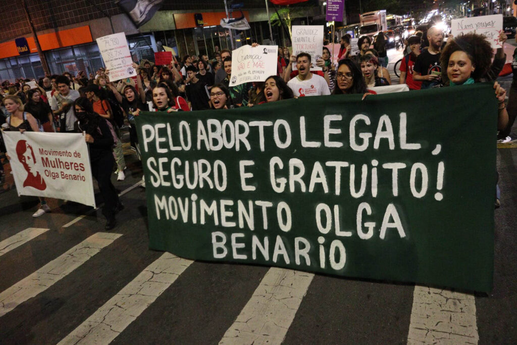 14protesto12