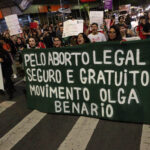 14protesto12