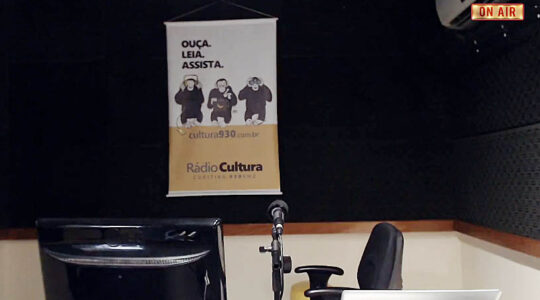 19radiocultura
