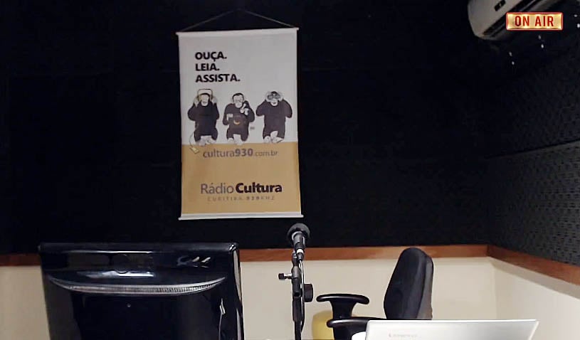 19radiocultura
