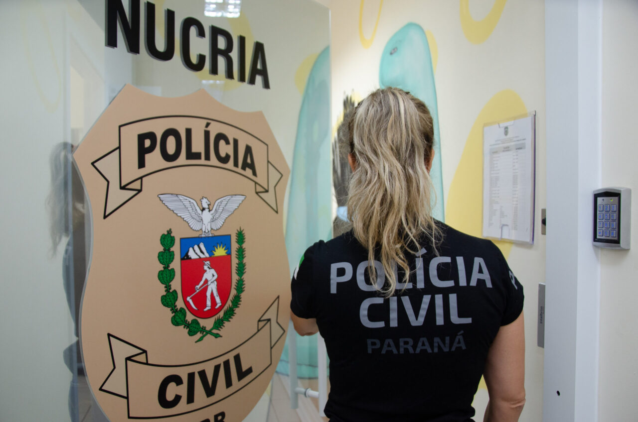 Fábio Dias 2023
