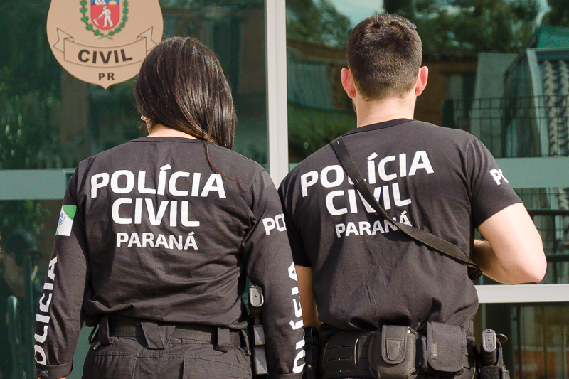 Fábio Dias 2023