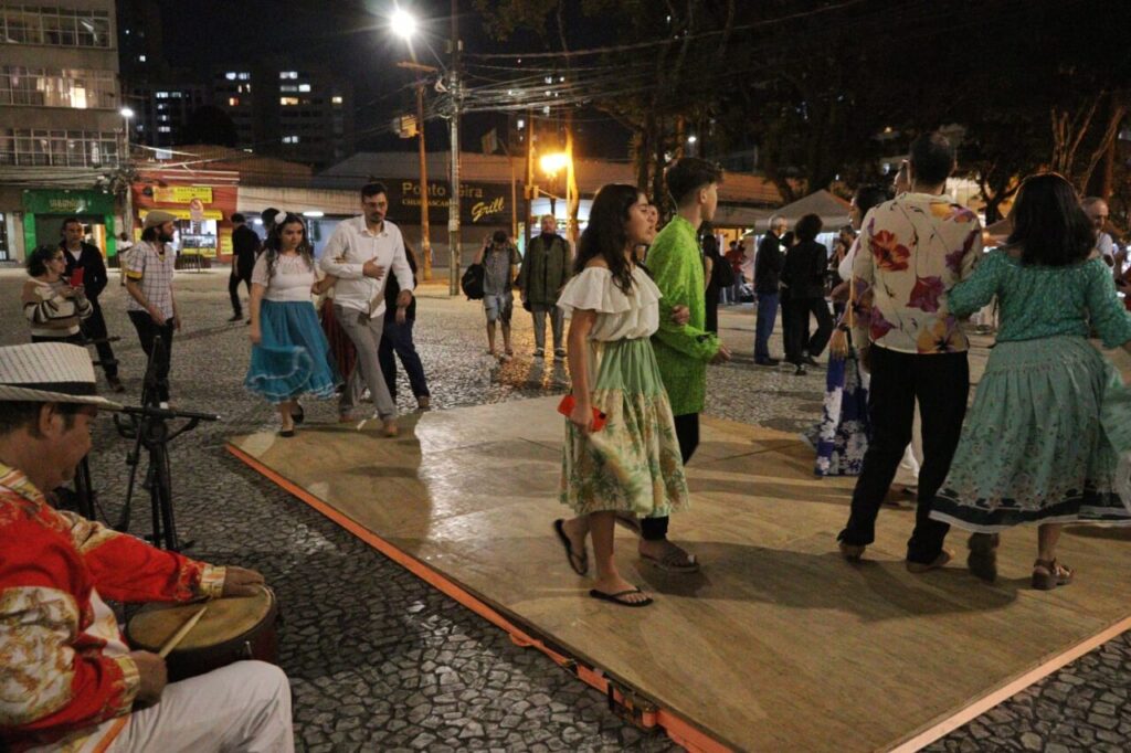 20carnaval02