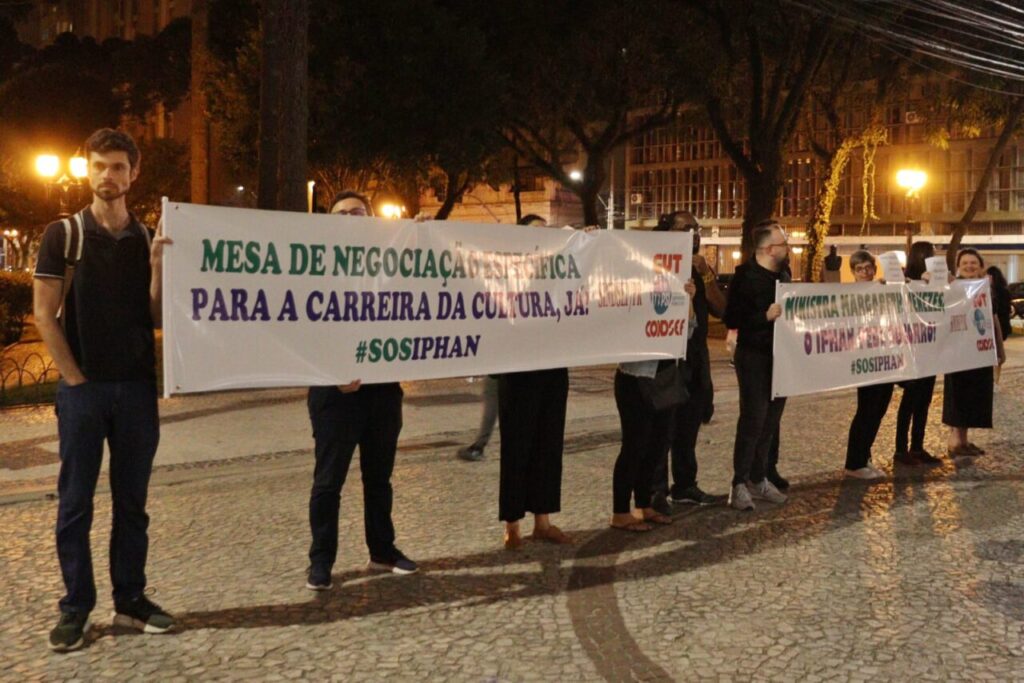 20carnaval03
