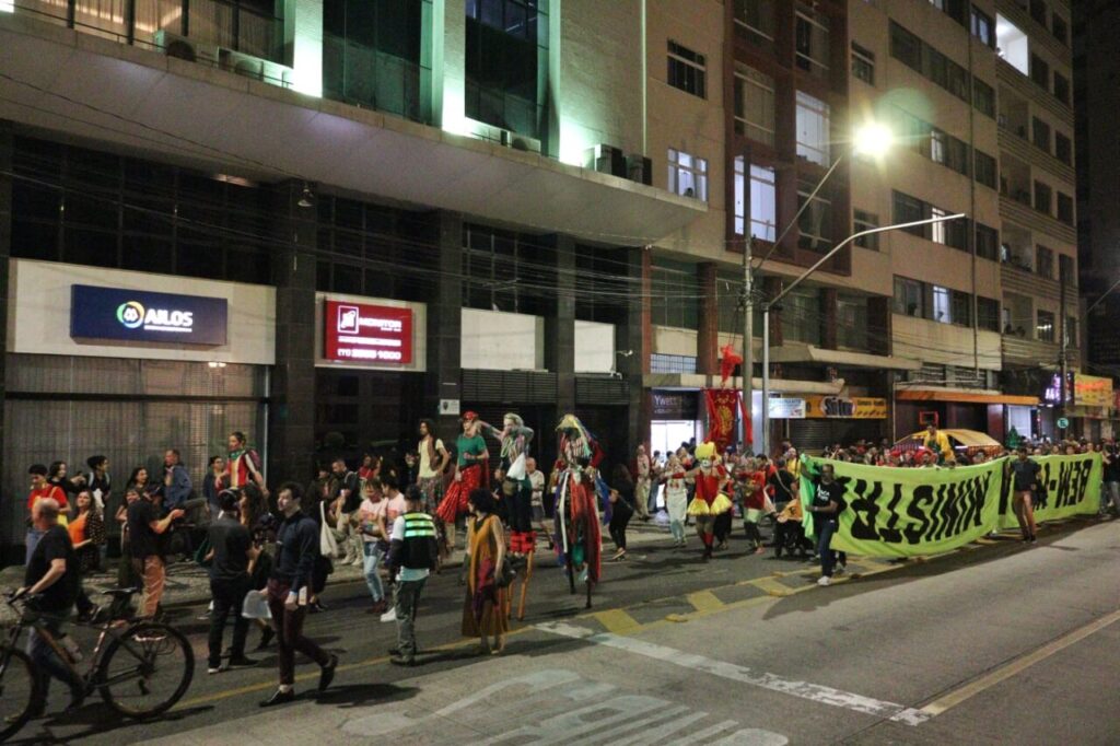 20carnaval04