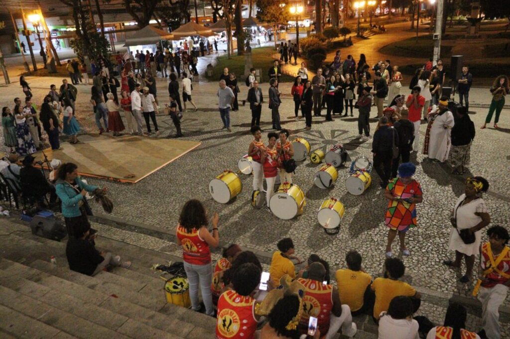 20carnaval05-1