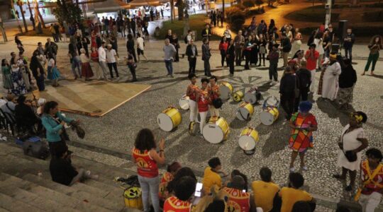 20carnaval05