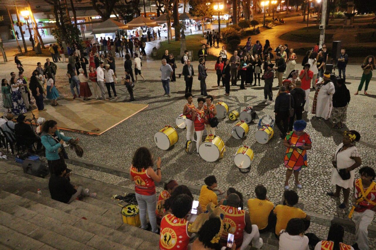20carnaval05