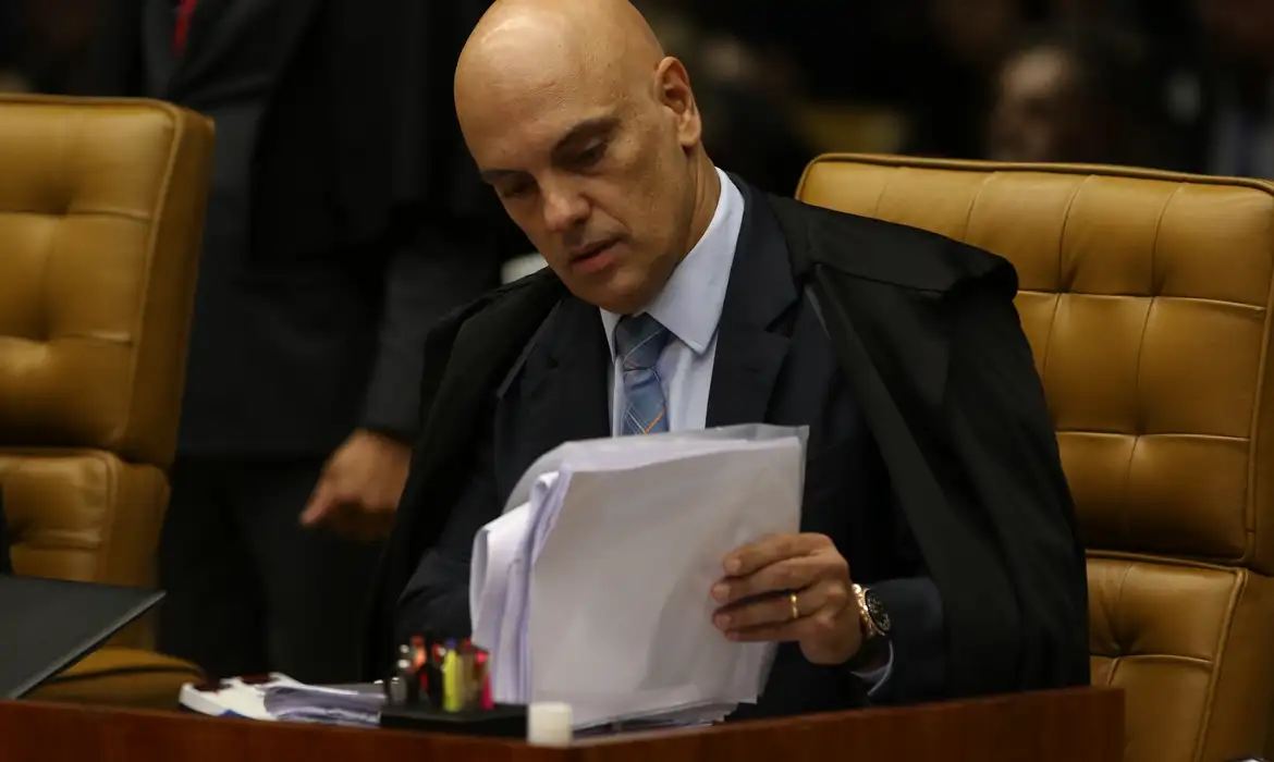 20mraes Fabio Rodriguez Pozzebom