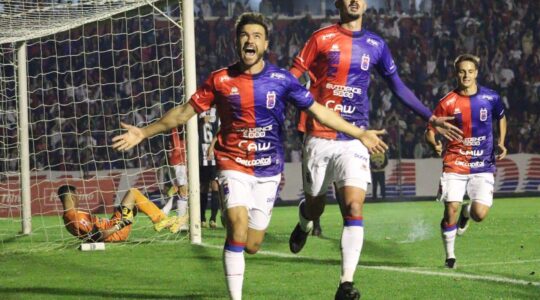 21parana-capa