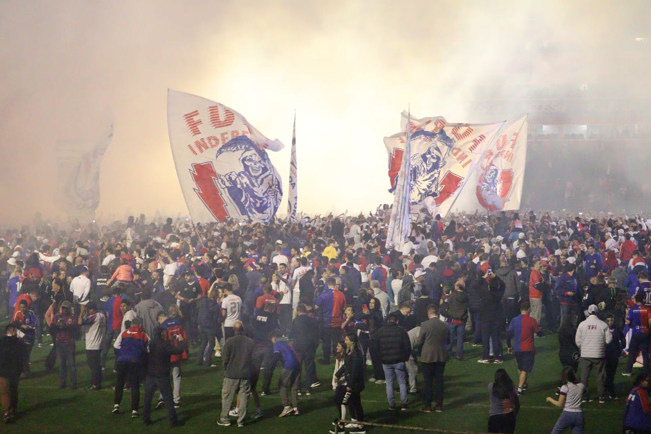 21parana-fim3