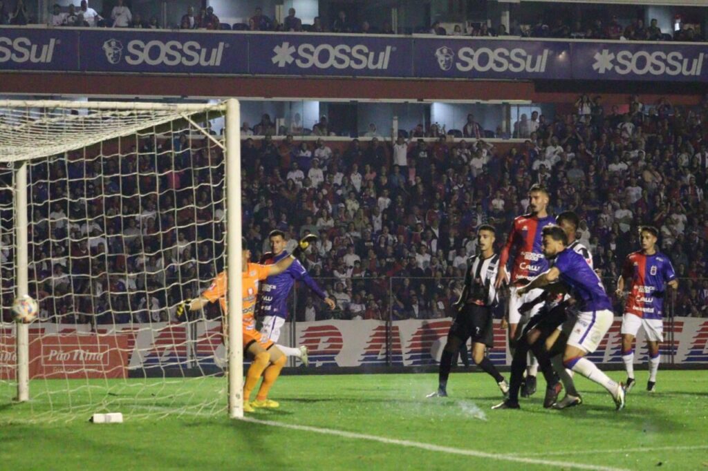 21parana00