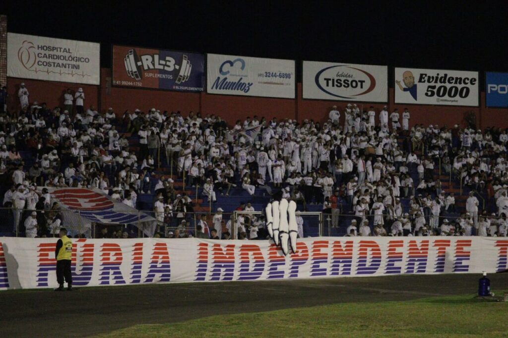 21parana01