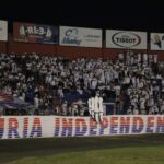 21parana01