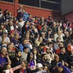 21parana03