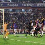21parana04