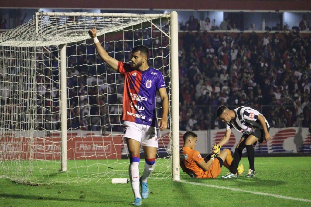 21parana05