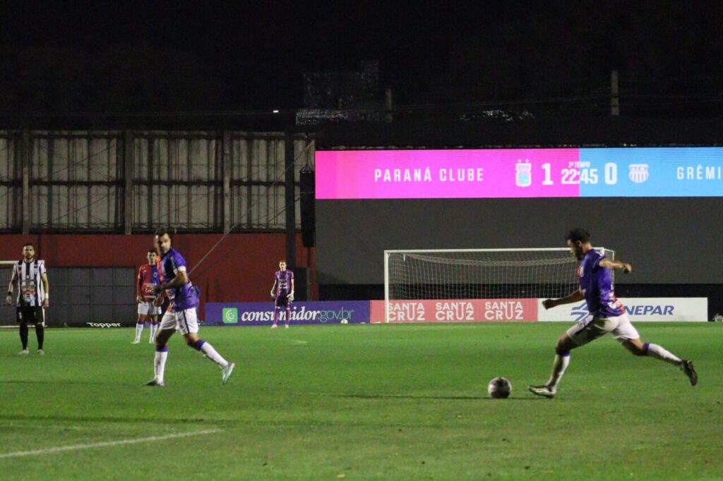 21parana06