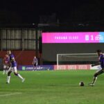 21parana06