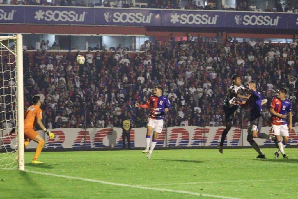 21parana07
