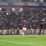 21parana07